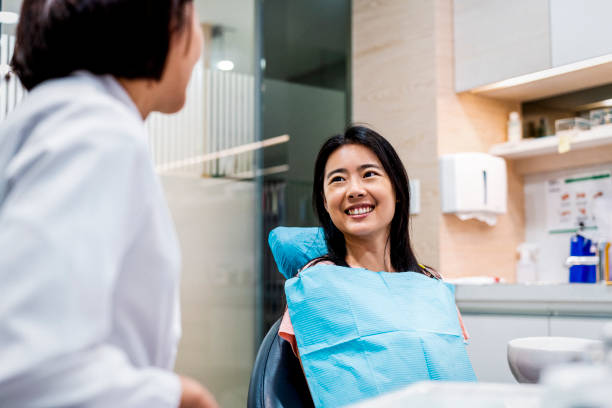 Best Sleep Apnea Treatment  in Vadnais Heights, MN