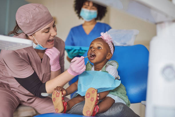 Best Dental Exams and Cleanings  in Vadnais Heights, MN