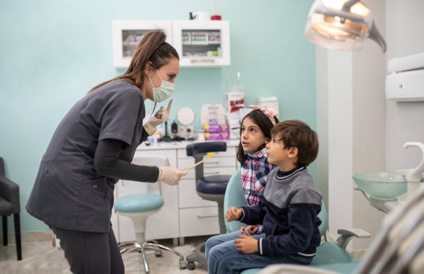 Best Tooth Extraction  in Vadnais Heights, MN