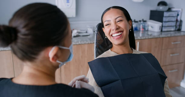 Best Oral Cancer Screening  in Vadnais Heights, MN