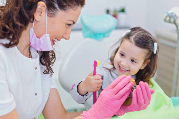 Reliable Vadnais Heights, MN  Holistic Dental Services Solutions