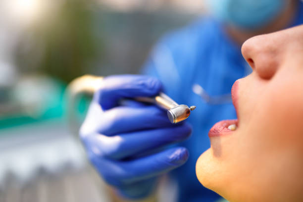 Best TMJ/TMD Treatment  in Vadnais Heights, MN